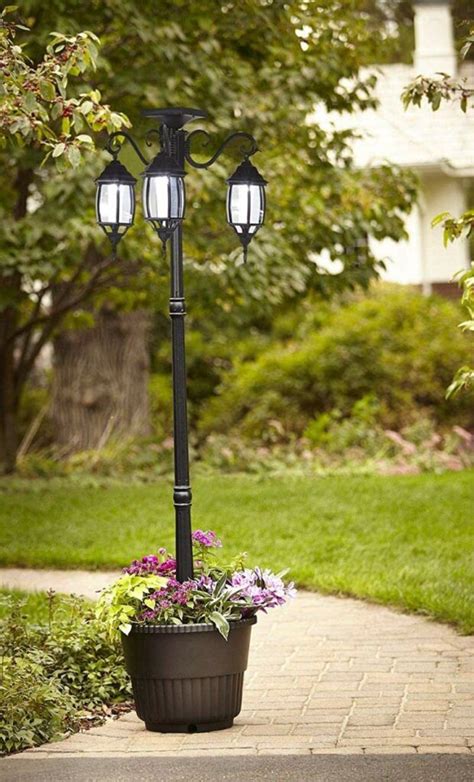 solar post|The 9 Best Solar Post Lights Reviews and Buying Guide.